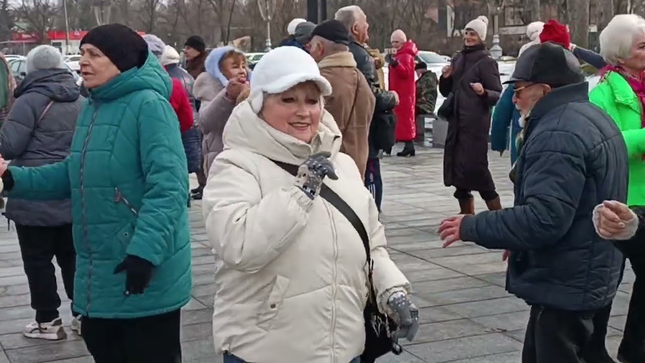 Kharkiv Харьков Танцы 💃🕺15.02.2026 😘 #танцыхарьков 