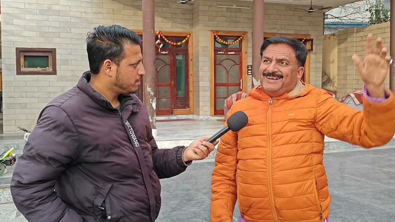 Only the people of Poonch have the rightful claim over the Government Medical College and the Nation