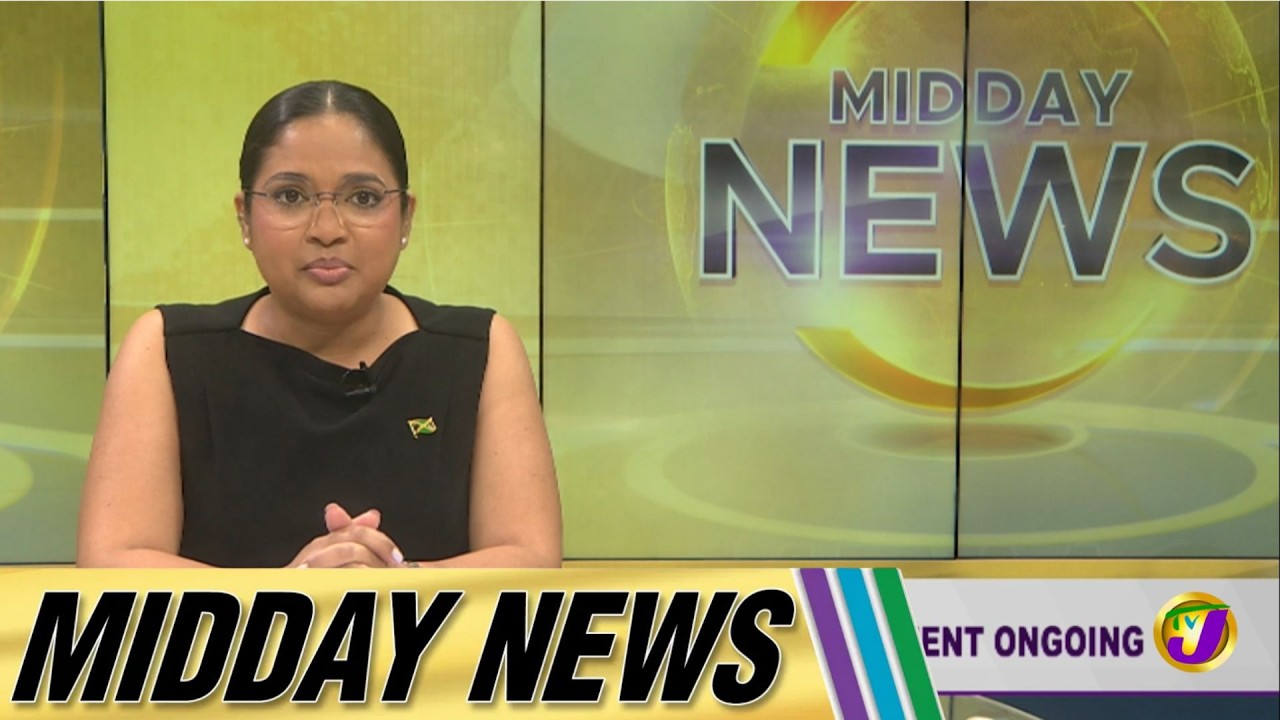 Riverton Disposal Site: Fire Containment Ongoing | Midday News