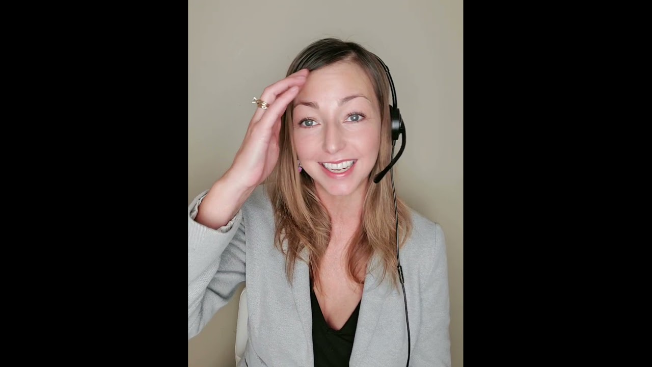 Ep. 55 Hypnotic Induction: The Blackboard Technique