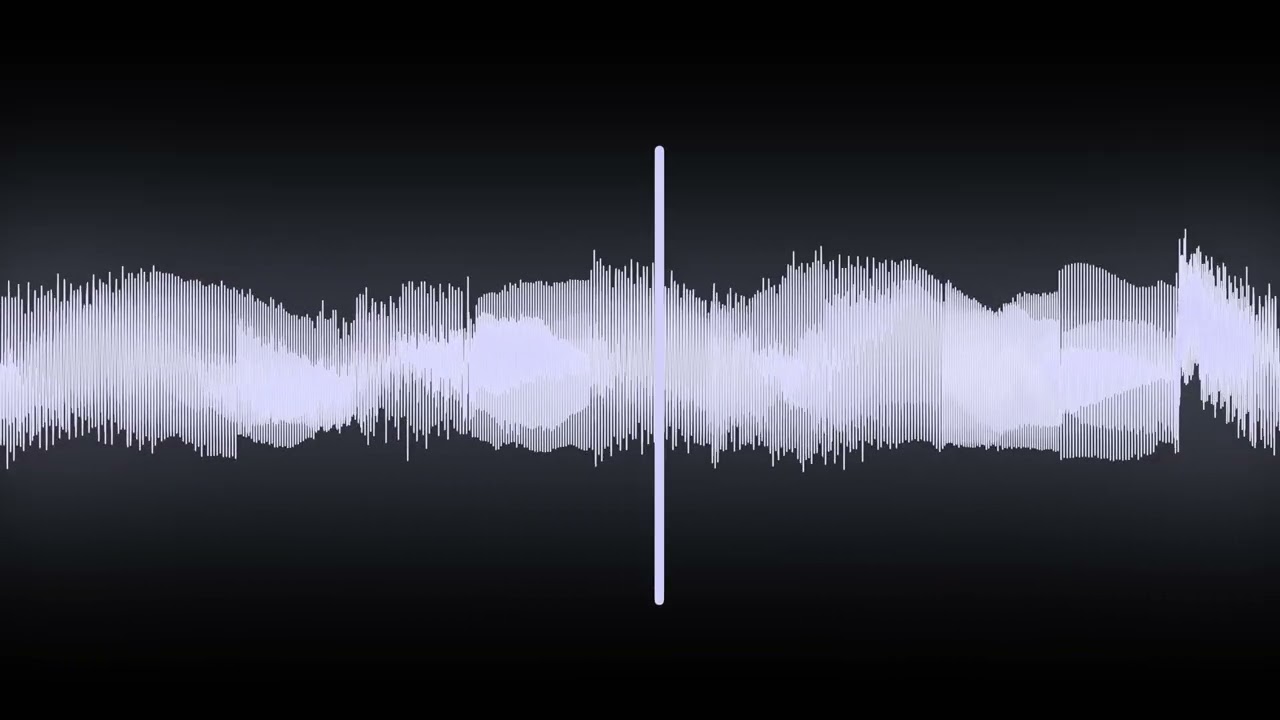 The Lazering Continues (Music)