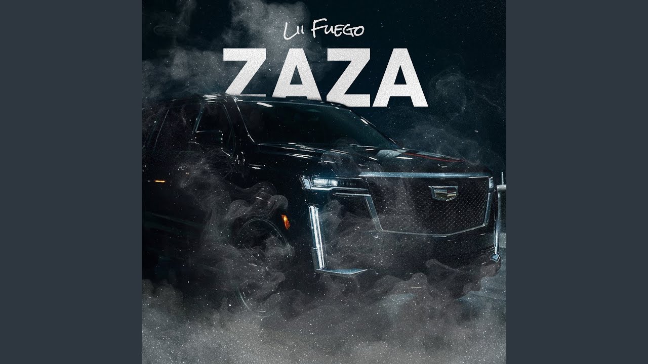 ZaZa