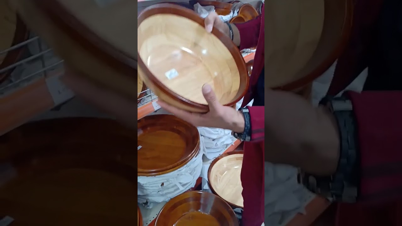 قصعة العود مع الاسعار من محلات مطبخ تركي بشلف مرحبا بيكم اي استفسار اتصلوا على رقم0658303163