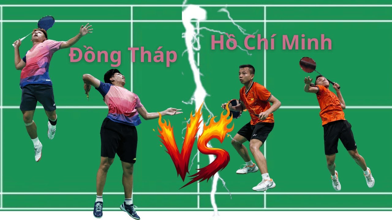 Trận Đấu Siêu Kinh Điển Miền Tây