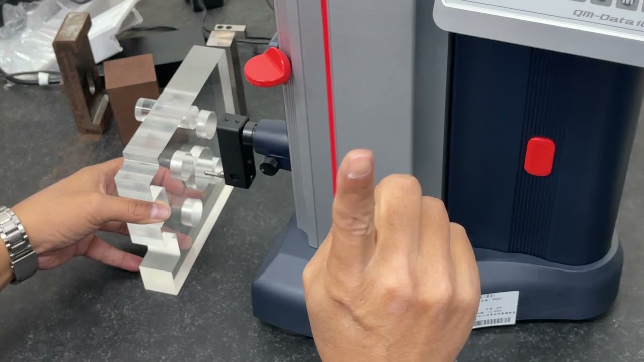 電子高度規
