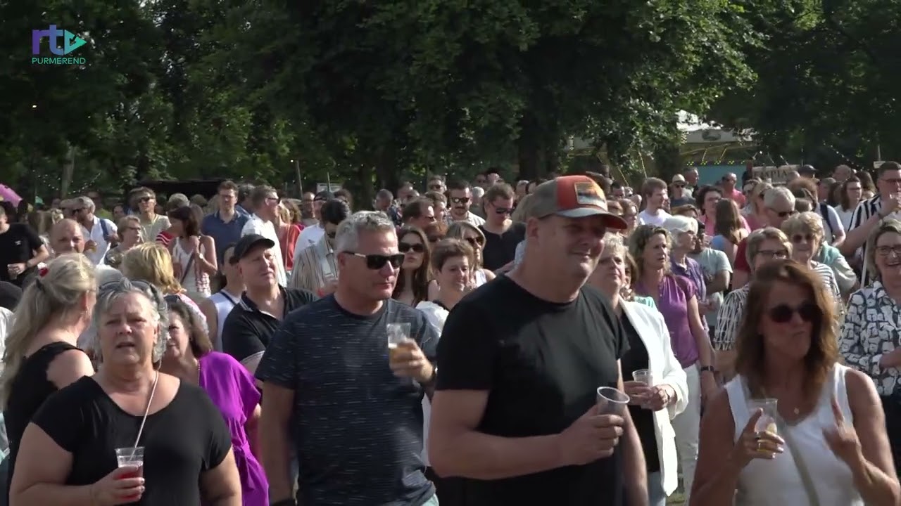 LIVE: Yellow A Tribute to Coldplay - Adventure Of A Lifetime