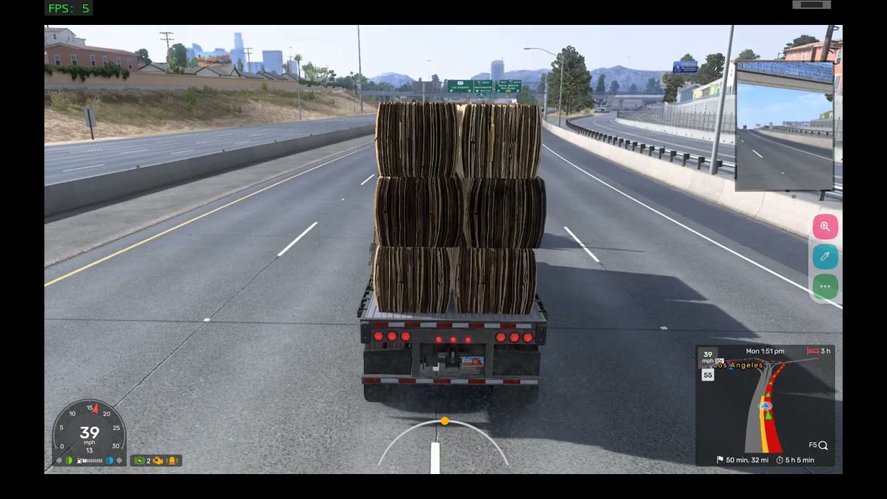 Kenworth w 900 cat engine c,16