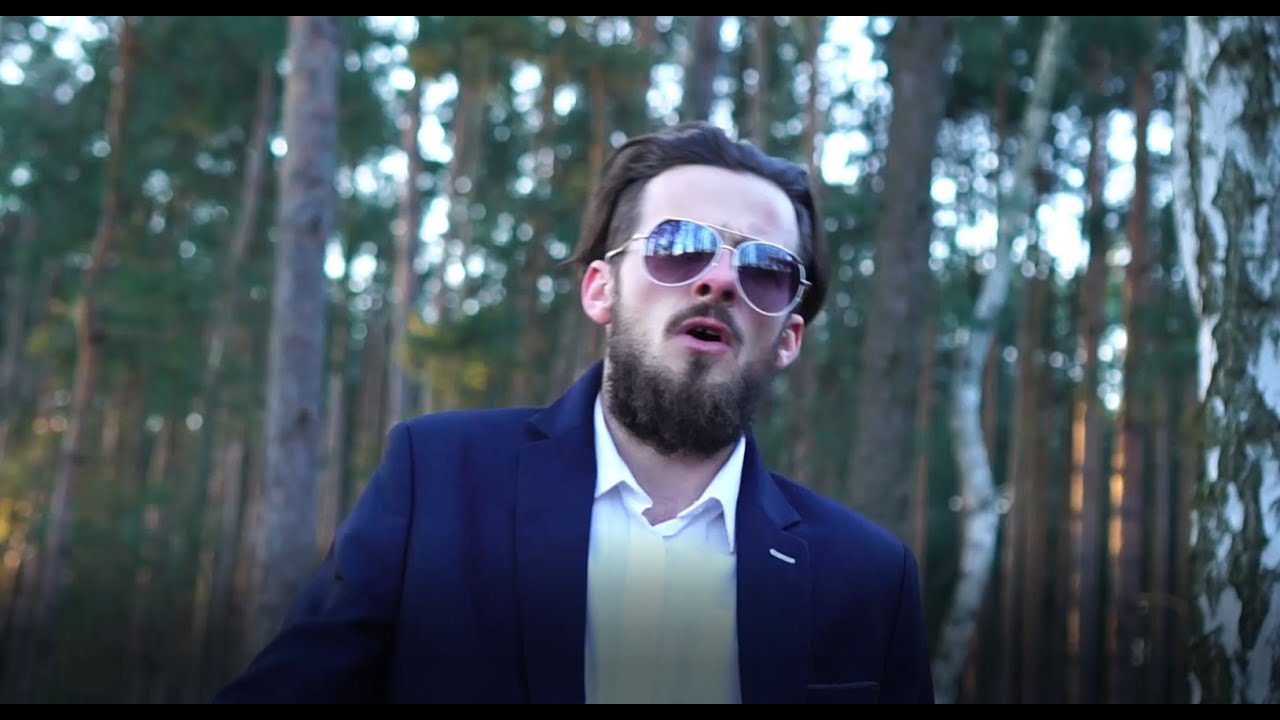 Kondziu RDZ-Wyjebane mieć