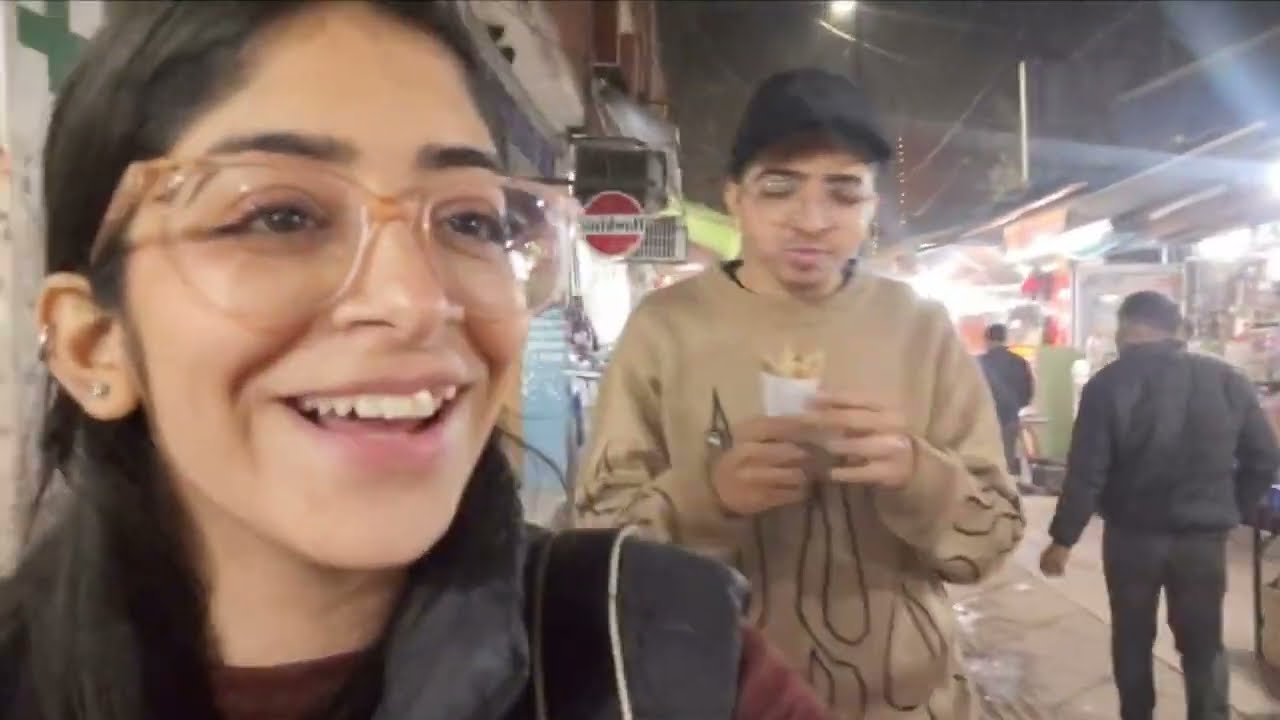 Baalon ka kiya kabada😂