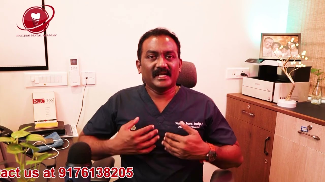 Parents of Dental Students BDS|MDS should watch this Video.Students this video would save your life.