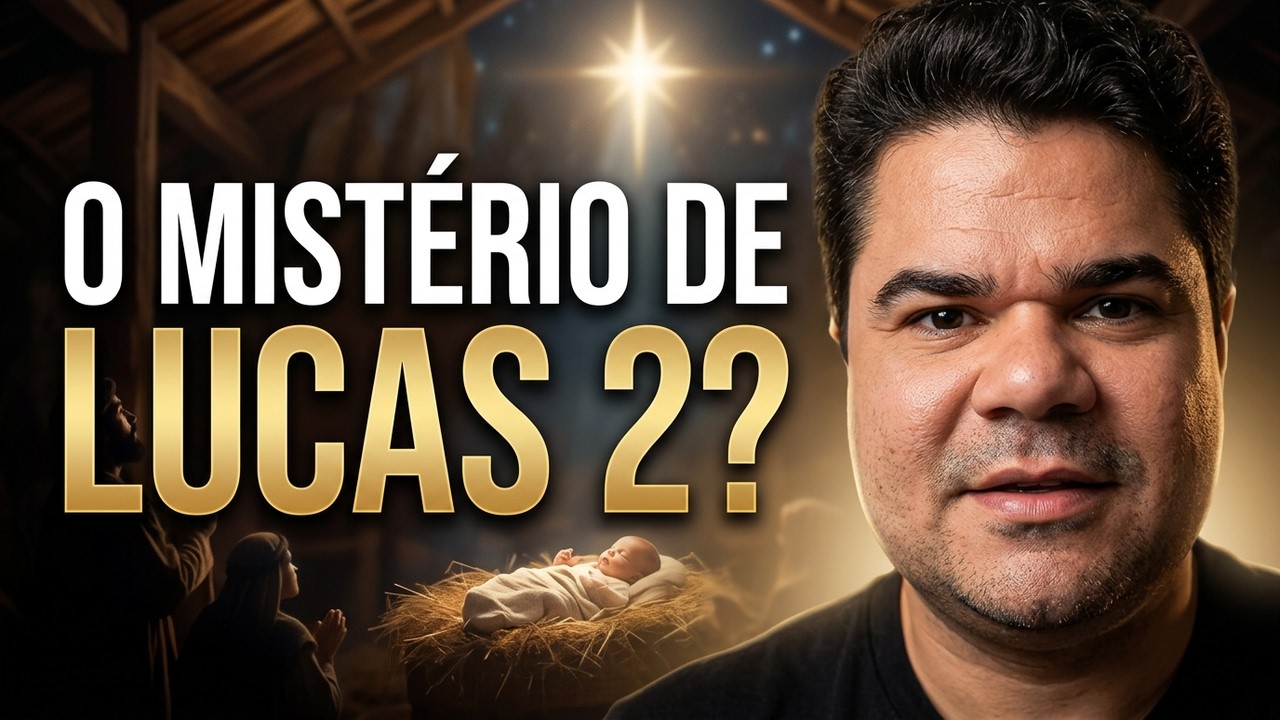 Lucas 2 | Jesus nasceu, anjos cantam, pastores louvam e paz na terra... #jesus #jesuschrist #yeshua