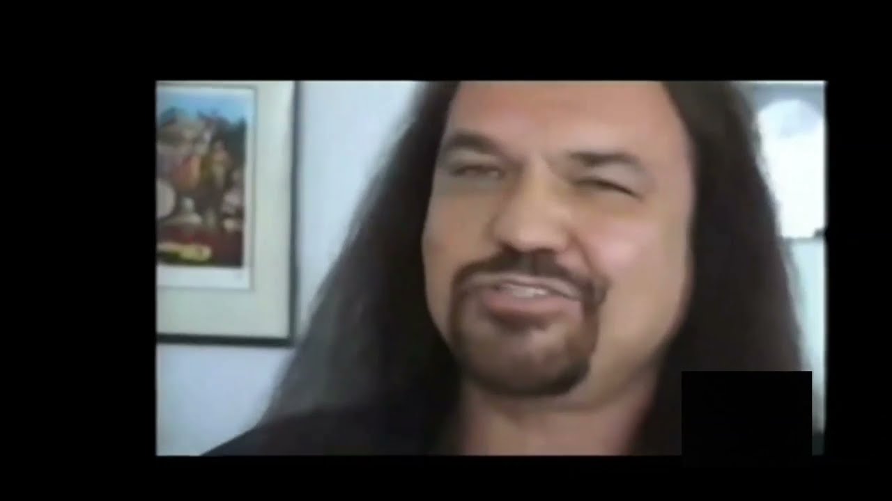 Lynyrd Skynyrd: Артимус Пайл против Билли Пауэлла:
