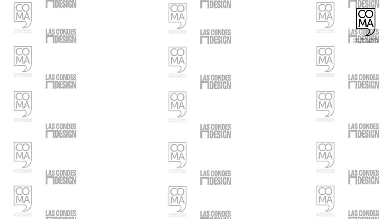 MasterClass: Evaluación de Programas Públicos con enfoque territorial