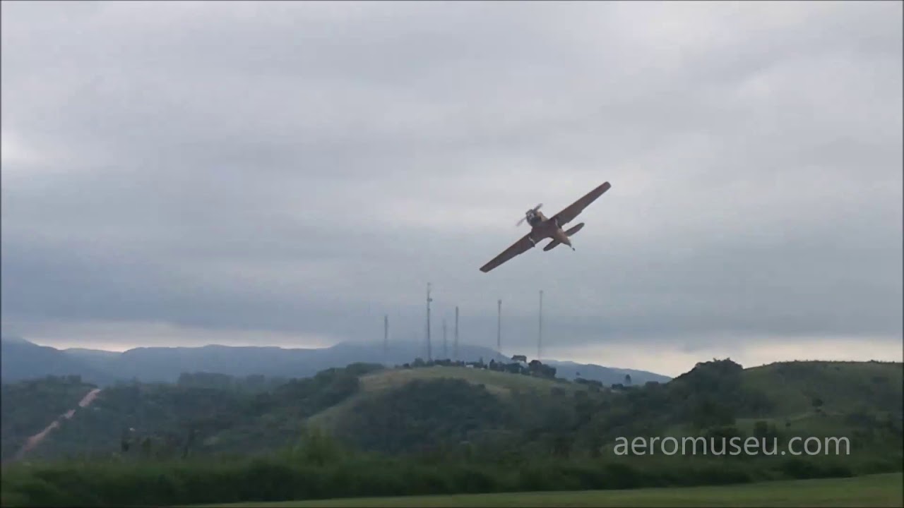 AT 6   DLA 56   Audye   Aerocajamar