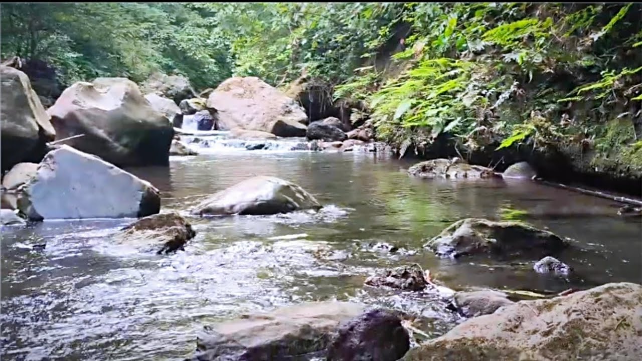 Poza El Borbollón🇸🇻Sonsonate 