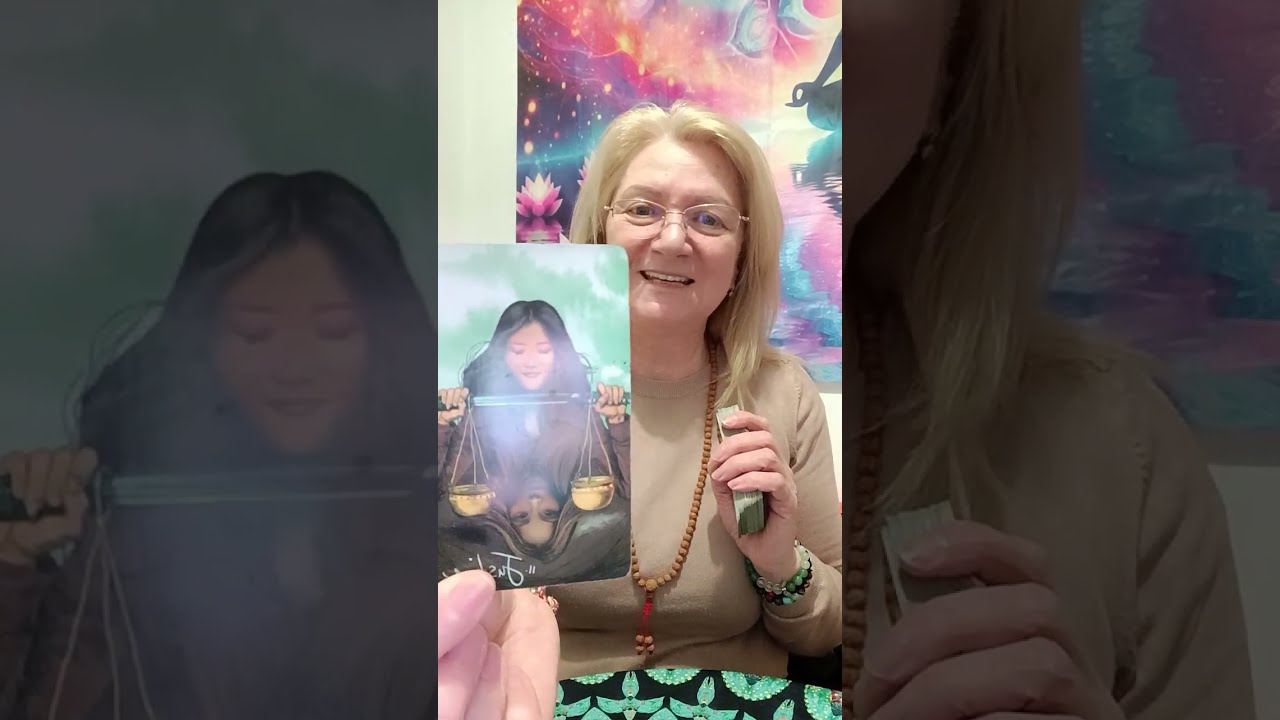 Fontos üzenetet kaptál 😇❤️💚