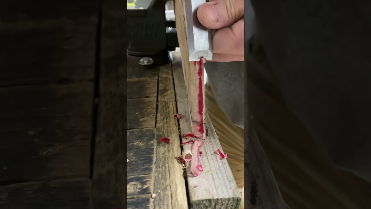 #ASMR #ODDLY SATISFYING SOUNDS