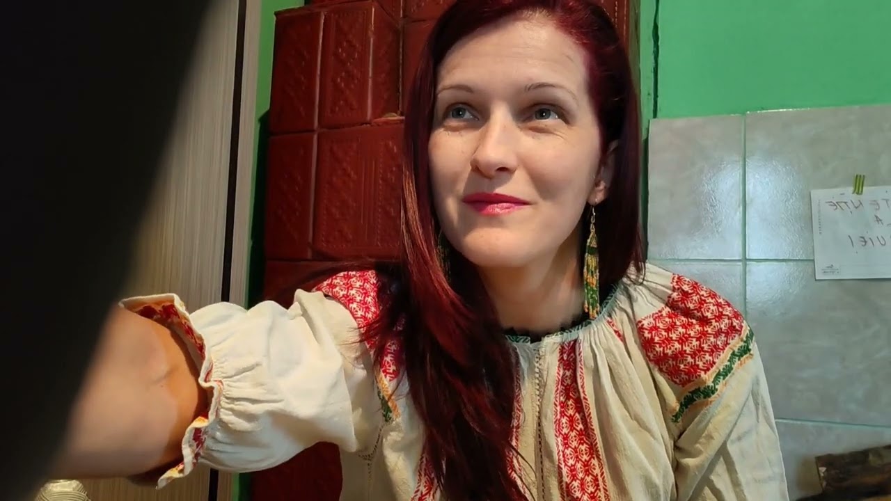 Livada cu povești, 