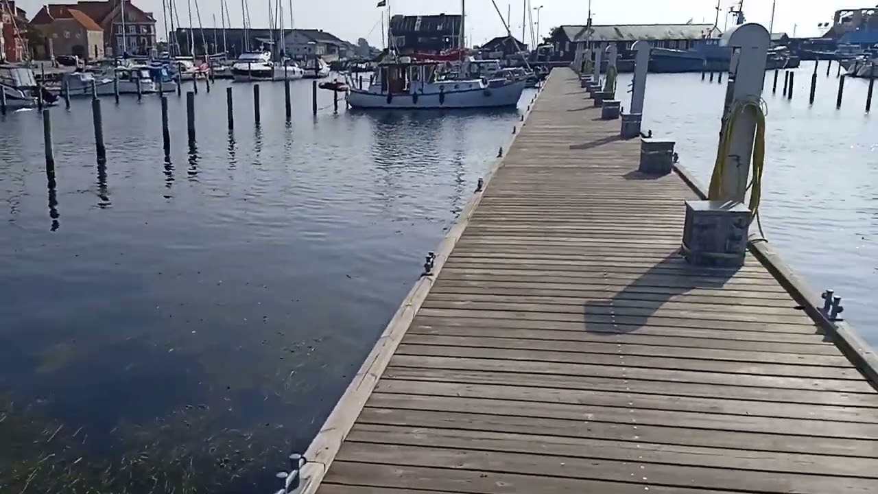 28.09.23 Faaborg marina