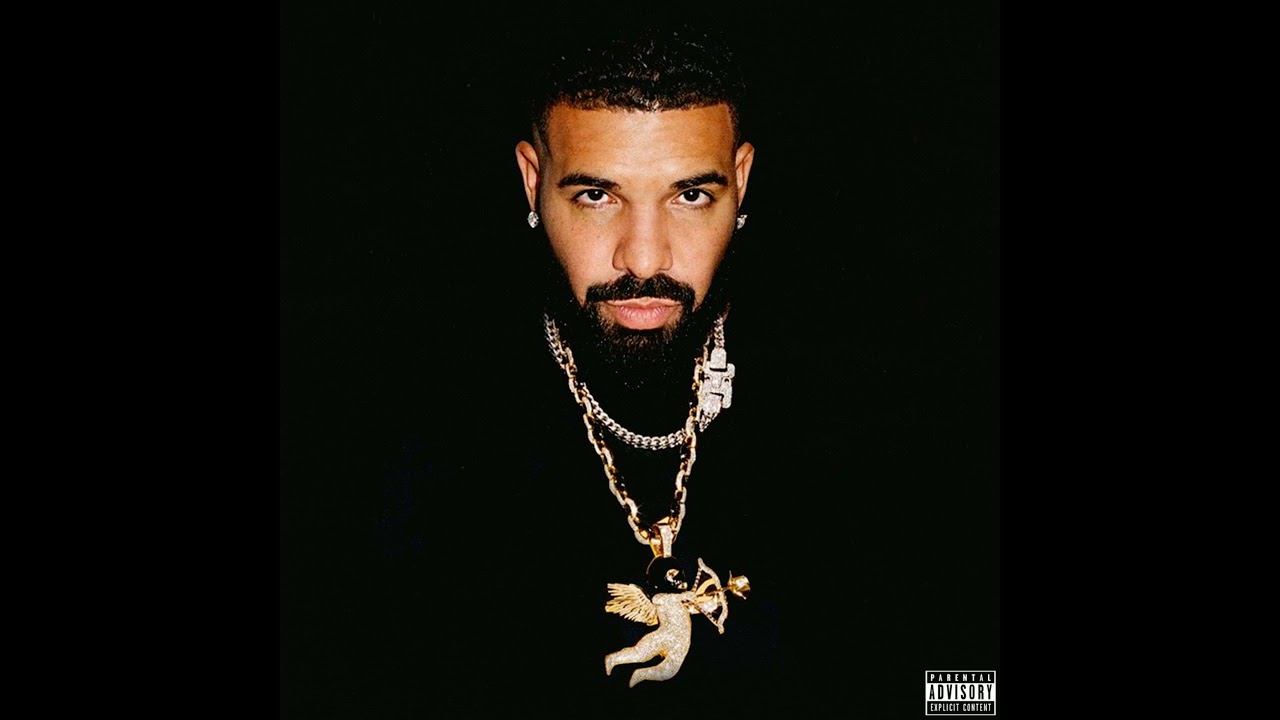 [FREE] Drake Type Beat - 
