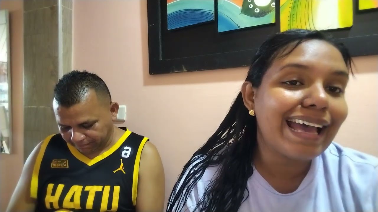 Entrevista a una persona del común sobre que es aprendizaje