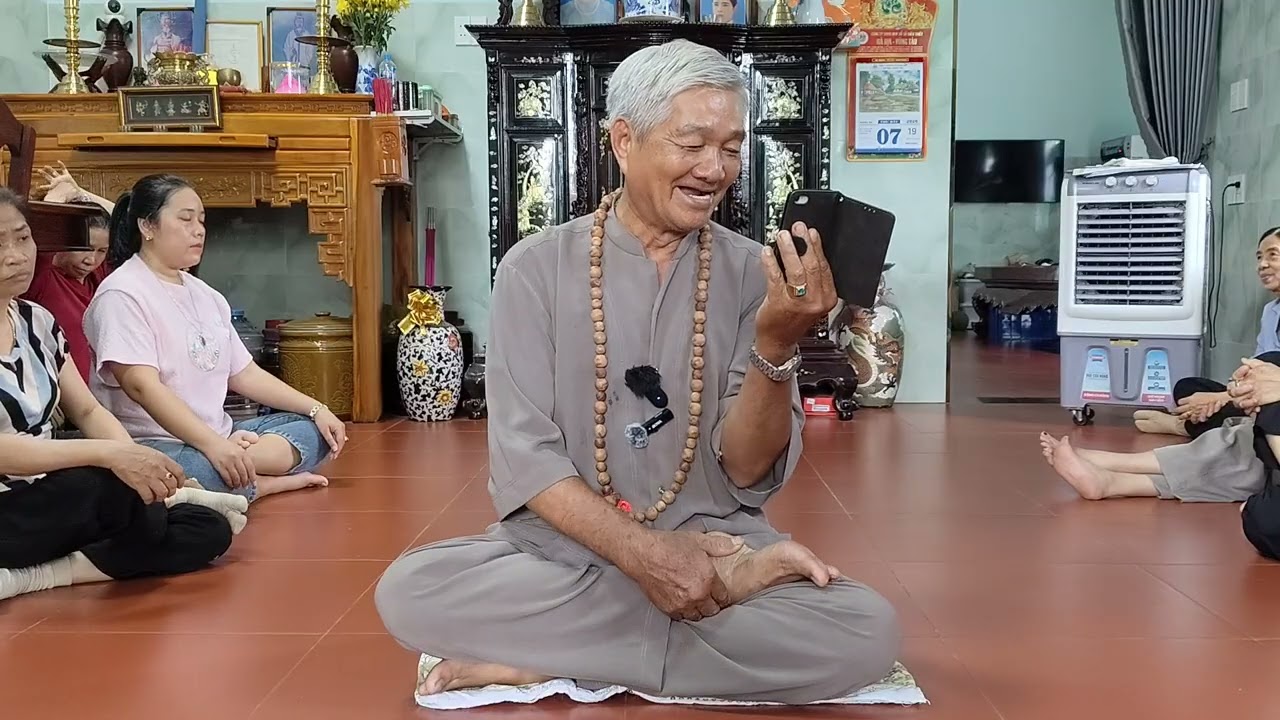 Ngày 07/03/2026