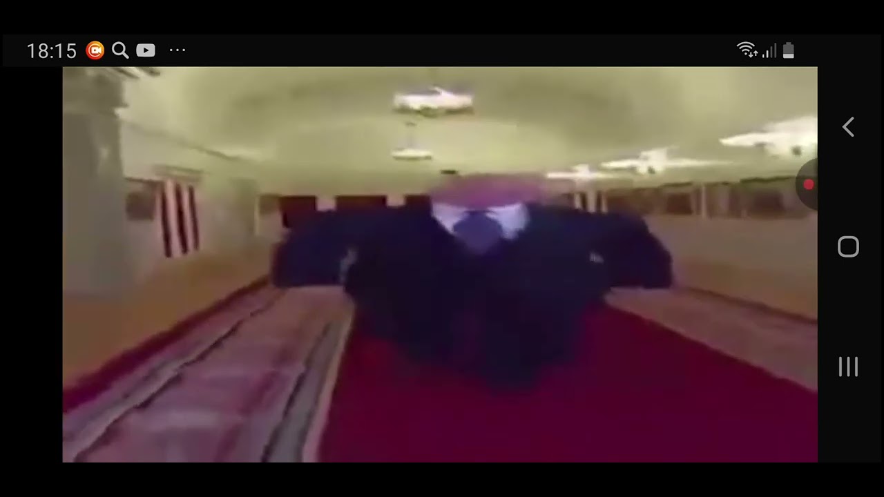 13 февраля 2026 г.