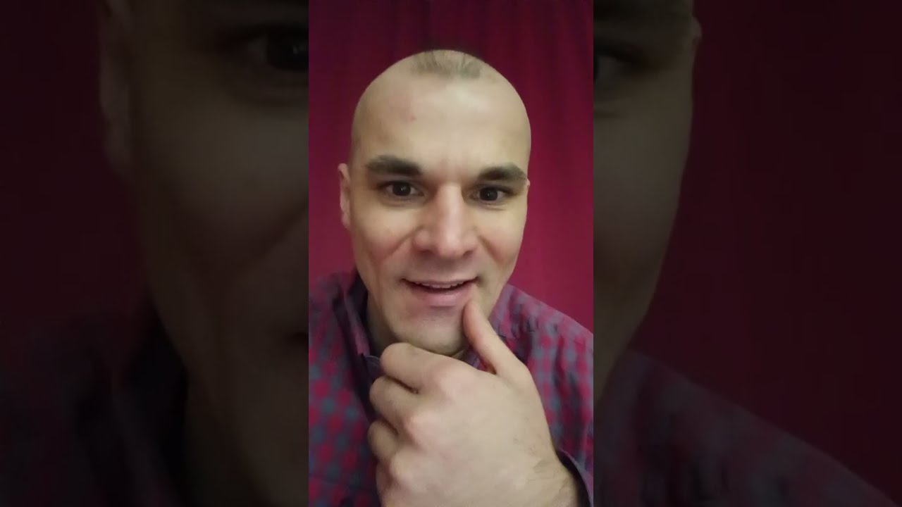 Мои друзья из Києва завидуют мне, а я завидую им. Мої друзі заздрять мені, а я заздрю їм.)