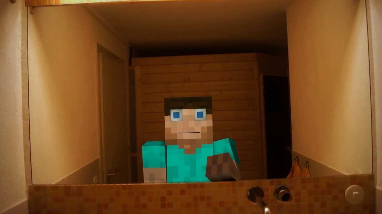 BAÑO CALIENTE! | Garry`s Mod (Trouble in Terrorist Town) #82