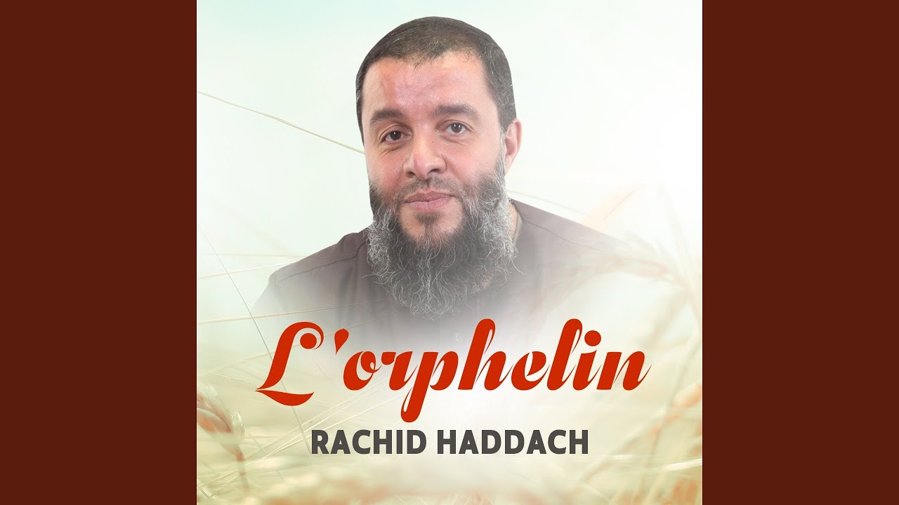 L'orphelin, pt. 1