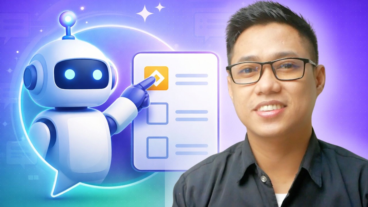 Why AI Productivity for Beginners Still Feels Hard When Starting