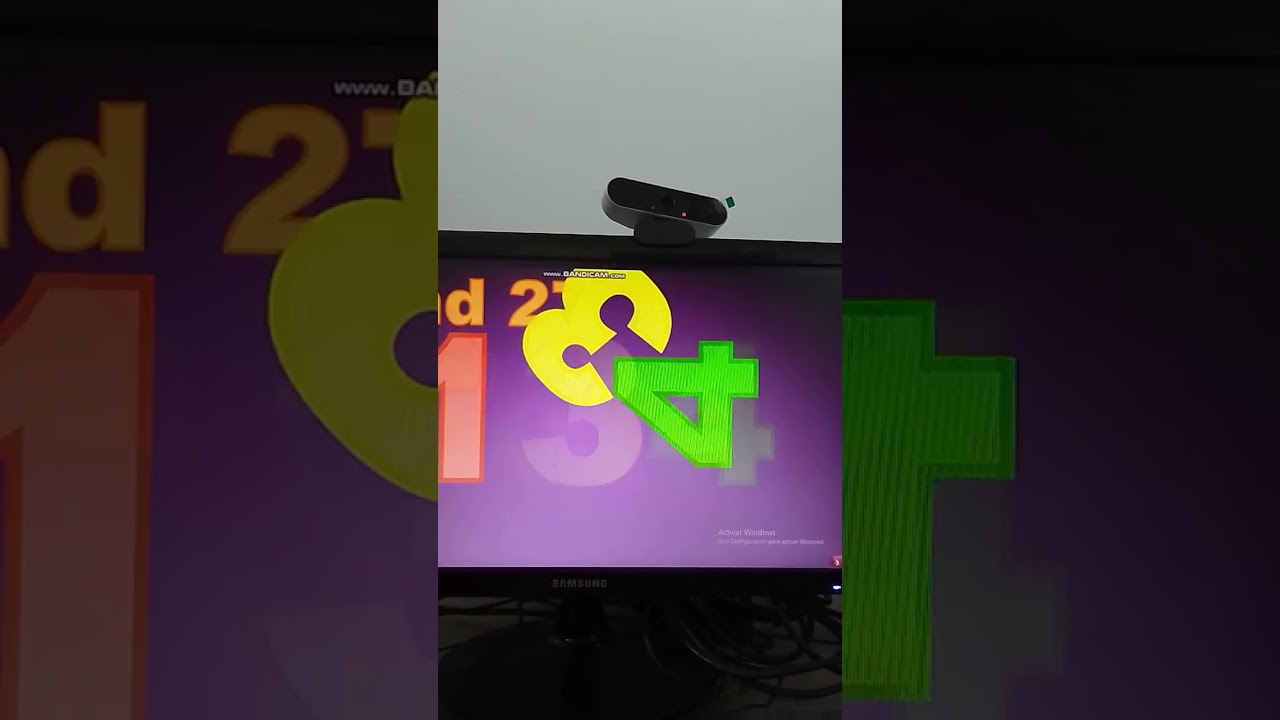 121-155