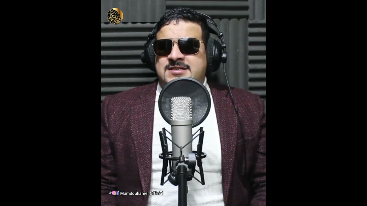 سورة القصص تلاوة مرتلة ماتيسر منها برواية حفص عن عاصم برقة وعذوبة صاحب الصوت الشجي #الشيخ_ممدوح_عامر