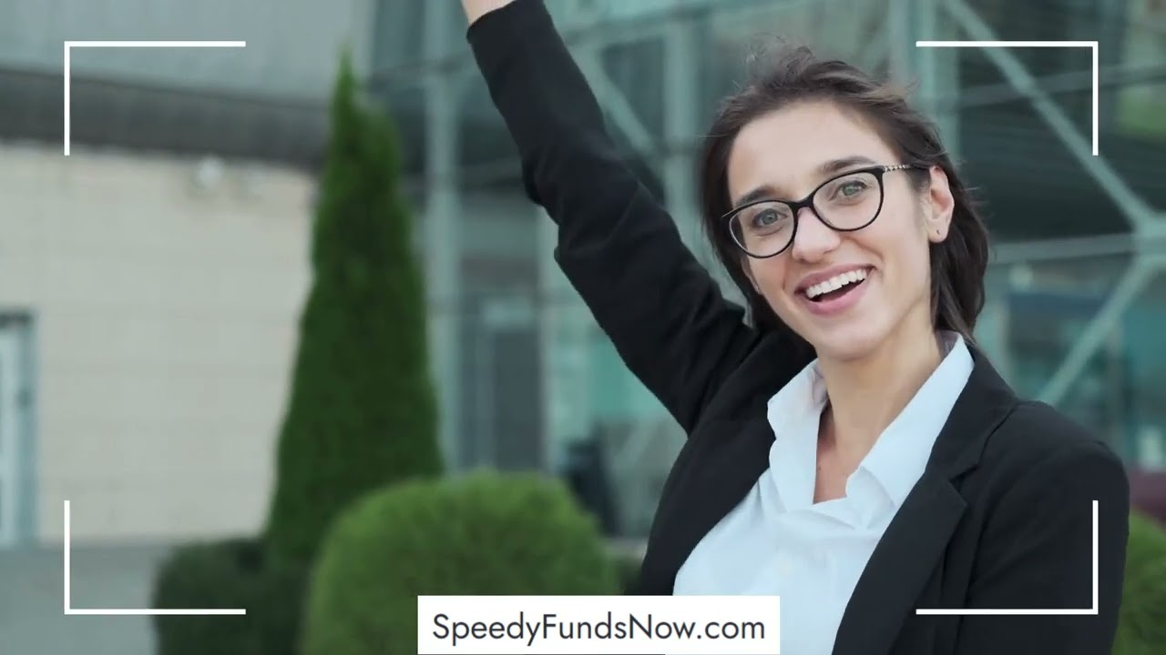 Top Fast Loan Approval Company in USA | Speedy Funds Now | Fast Loan Approval in USA 2024