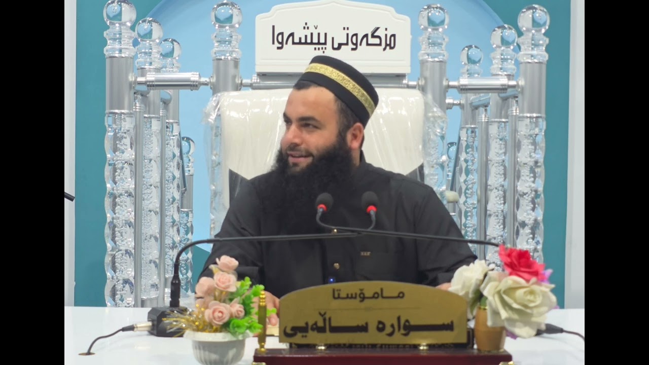 ١٠ فبراير ٢٠٢٦