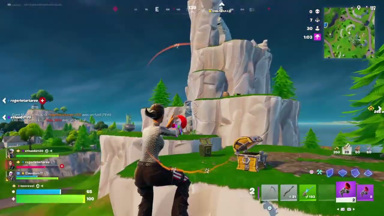 Fortnite_20260221232046