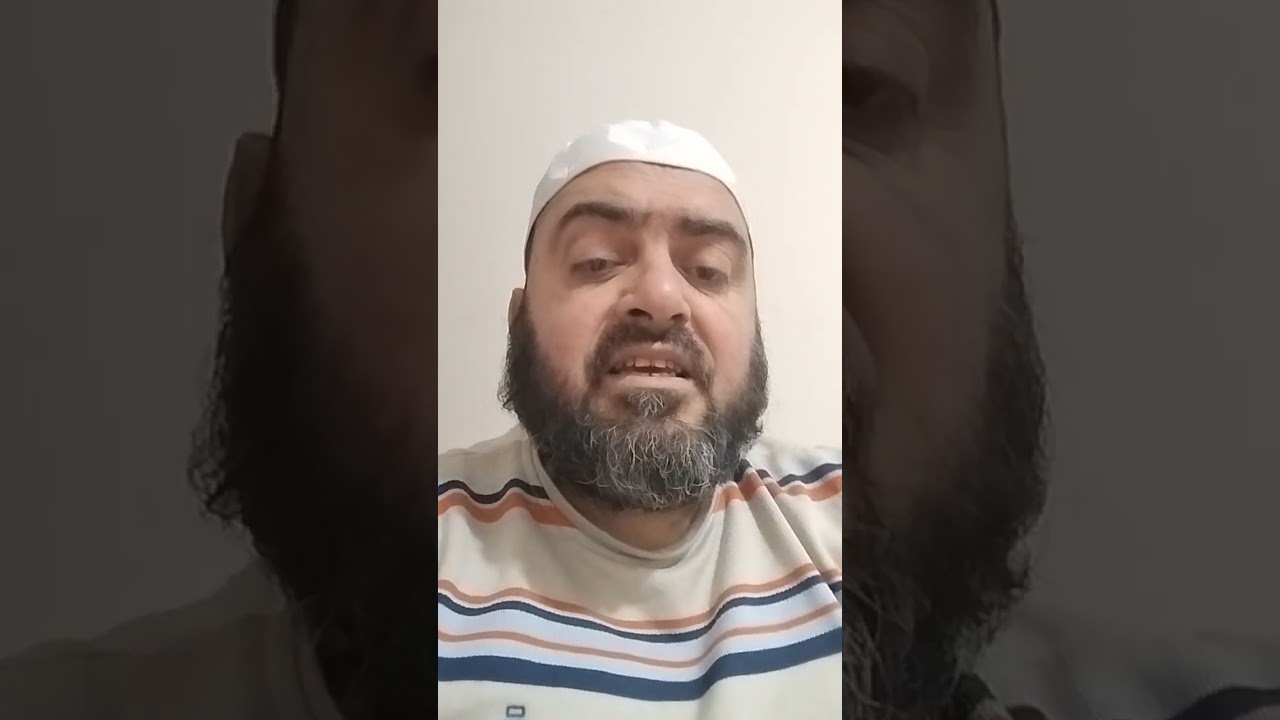 ١٠ مارس ٢٠٢٦