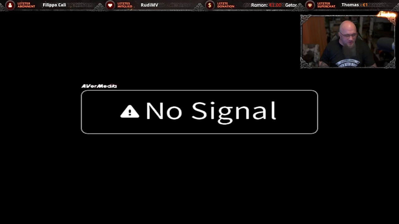 🔴 State of Play | May 30, 2024 | Live Reaction mit Odin
