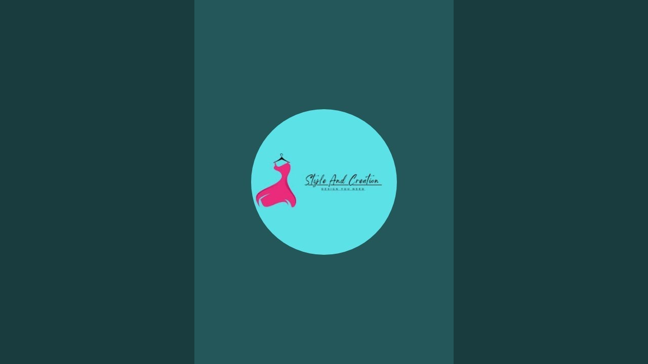 Style And Creation Tailor's is live!