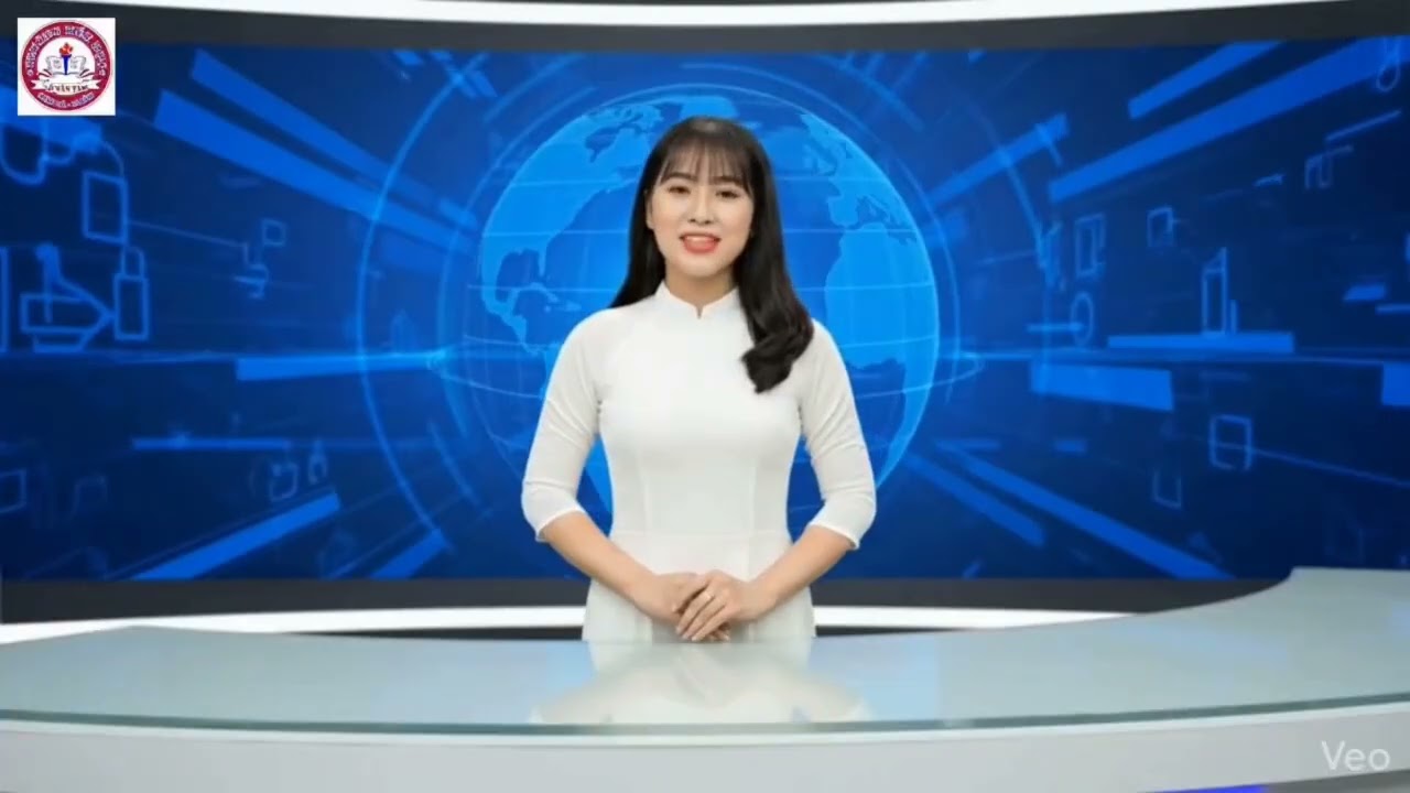 Các hoạt động chuyên môn trường TH Lê Văn Tám, phường Hương Trà