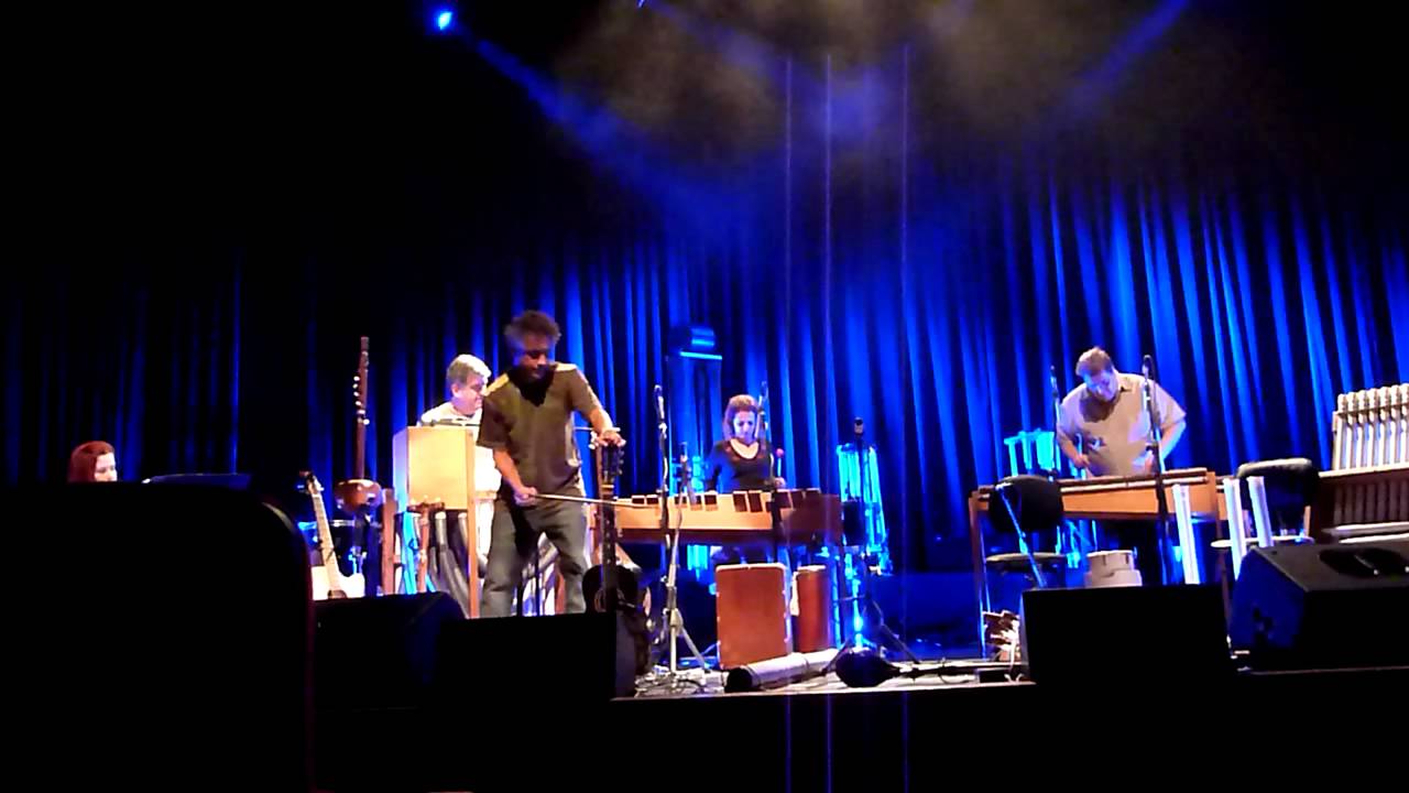 UAKTI (8/2011) 12 -fin-