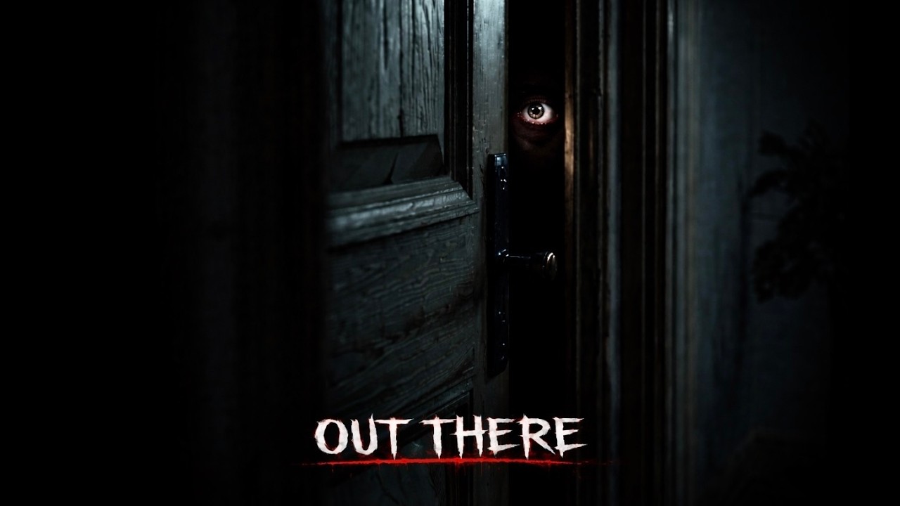Someone Was Out There | 3 Real Horror Stories