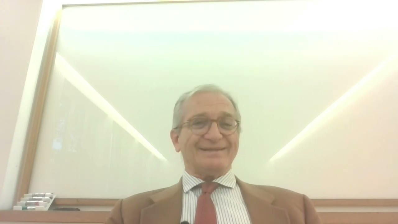 5/10 De l'un à l'être  Héraclite et Heidegger. Hervé Pasqua Université Côte d'Azur-CRHI