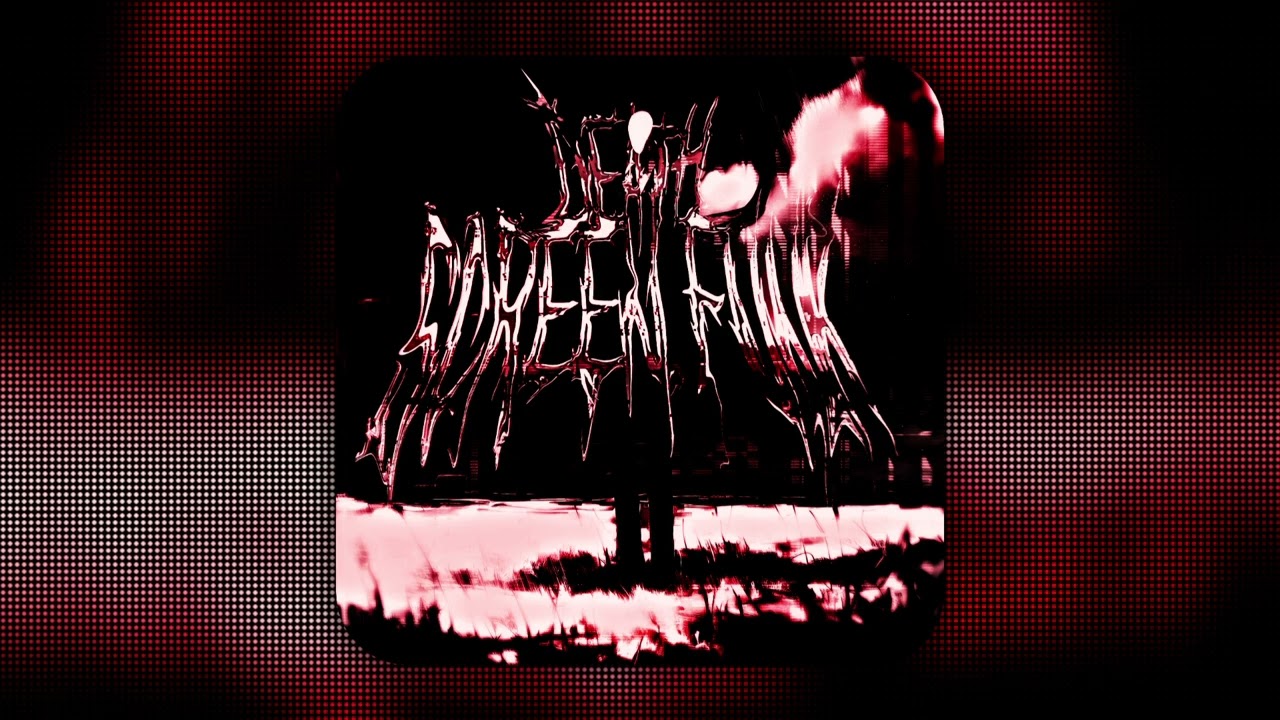𝐃𝐄𝐀𝐓𝐇 𝐒𝐂𝐑𝐄𝐄𝐍 𝐅𝐔𝐍𝐊 (𝐔𝐥𝐭𝐫𝐚 𝐒𝐥𝐨𝐰𝐞𝐝)