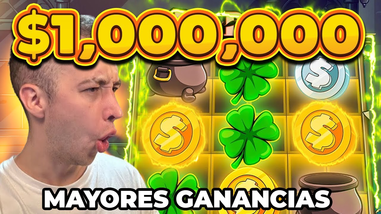La mayor ganancia del día de los streamers! #34 | Ryux, Eldenguee, Santutu & P0me!