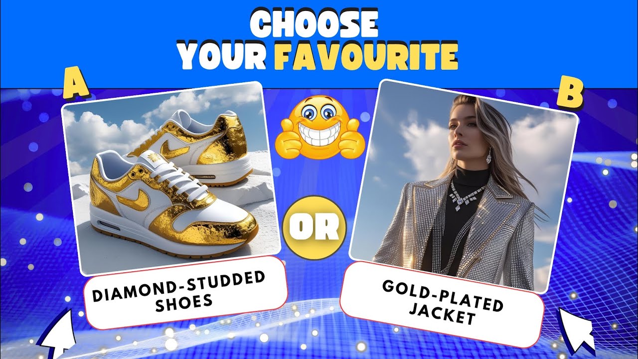 Would you rather 👉 luxury edition for genius 👏 choose your favourite 🏘️🏔️🚗