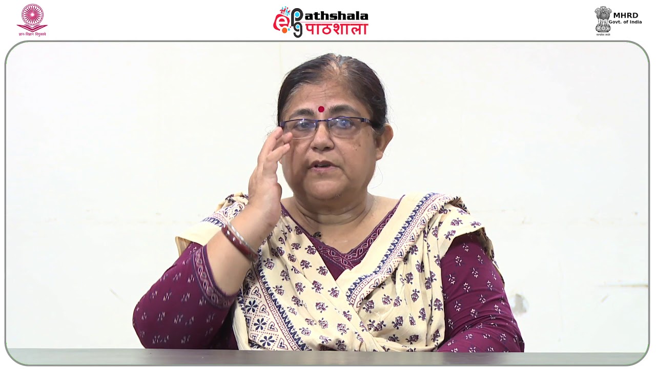 Women in science and technology in India