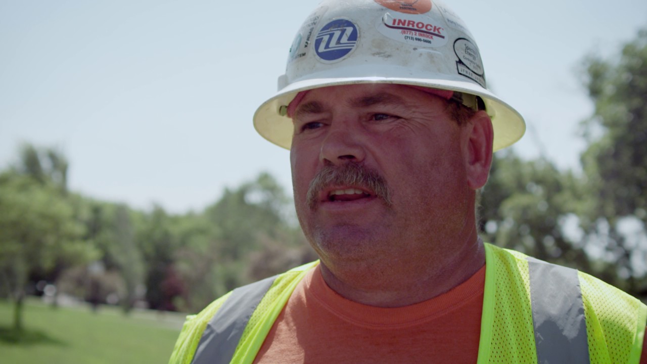 RockEye Hammer & Nowak Construction
