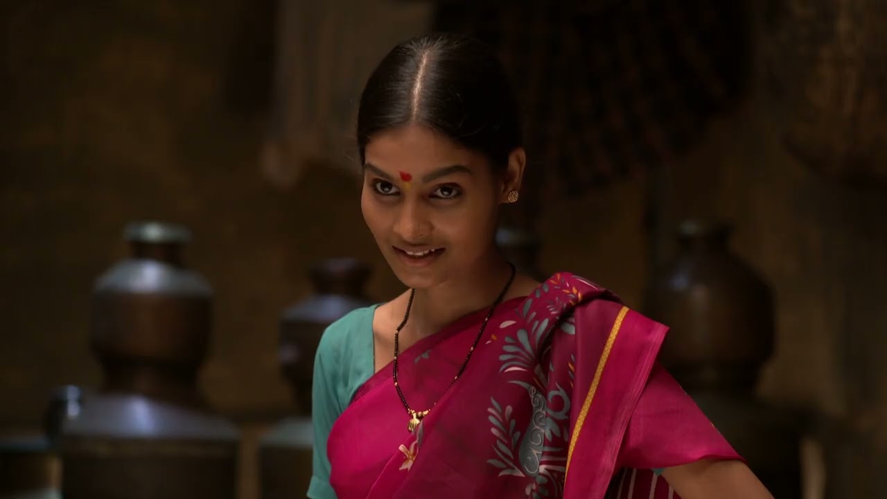 Ratris Khel Chale 2 - Ep 64 - Madhav Abhyankar - Marathi Tv Serial - Zee5 Marathi Classics