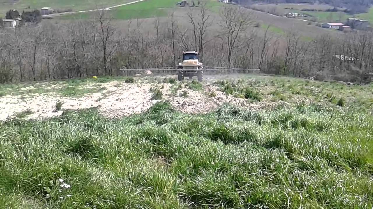 SECCATUTTO PRESEMINA ERBA MEDICA 2015
